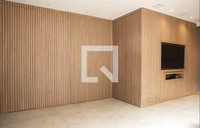 Imagem 5: Casa à Venda - Planalto Paulista, 3 Quartos, 381 m2