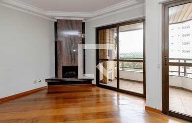 Imagem 8: Apartamento à Venda - Campo Belo, 2 Quartos, 75 m2