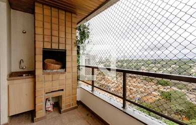 Imagem 14: Apartamento à Venda - Campo Belo, 2 Quartos, 75 m2