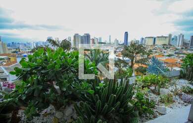 Imagem 15: Apartamento à Venda - Mooca, 3 Quartos, 94 m2