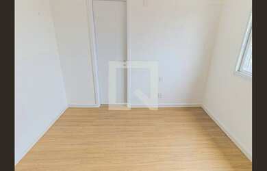 Imagem 16: Apartamento à Venda - Mooca, 3 Quartos, 126 m2