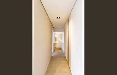 Imagem 13: Apartamento à Venda - Vila Olímpia, 3 Quartos, 142 m2