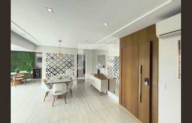 Imagem 5: Apartamento à Venda - Vila Mariana, 3 Quartos, 156 m2