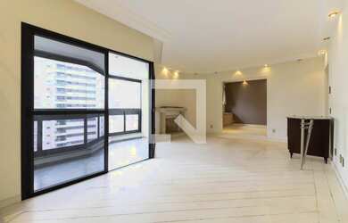 Imagem 4: Apartamento à Venda - Aclimação, 3 Quartos, 177 m2