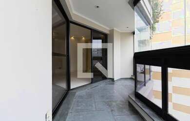 Imagem 16: Apartamento à Venda - Aclimação, 3 Quartos, 177 m2