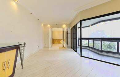 Imagem 3: Apartamento à Venda - Aclimação, 3 Quartos, 177 m2