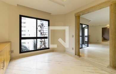 Imagem 12: Apartamento à Venda - Aclimação, 3 Quartos, 177 m2