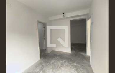 Imagem 11: Apartamento à Venda - Vila Mariana, 2 Quartos, 163 m2