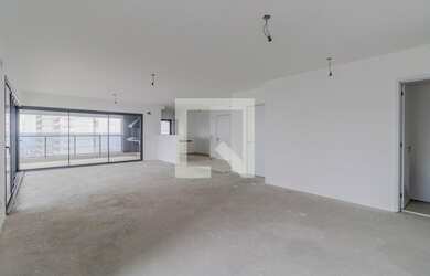 Imagem 2: Apartamento à Venda - Vila Madalena, 3 Quartos, 195 m2