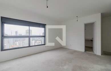 Imagem 14: Apartamento à Venda - Vila Madalena, 3 Quartos, 195 m2