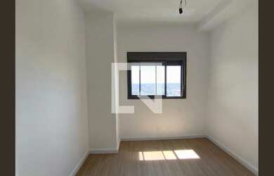 Imagem 8: Apartamento à Venda - Ipiranga, 2 Quartos, 75 m2