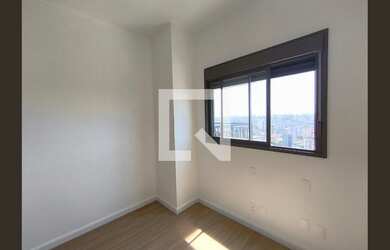 Imagem 10: Apartamento à Venda - Ipiranga, 2 Quartos, 75 m2