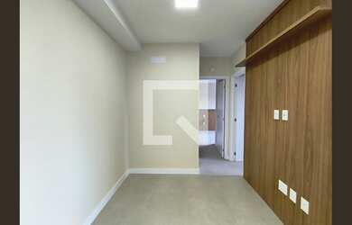 Imagem 6: Apartamento à Venda - Ipiranga, 2 Quartos, 83 m2