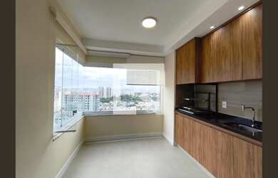 Imagem 10: Apartamento à Venda - Ipiranga, 2 Quartos, 83 m2