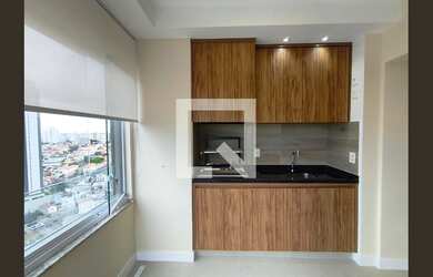 Imagem 8: Apartamento à Venda - Ipiranga, 2 Quartos, 83 m2