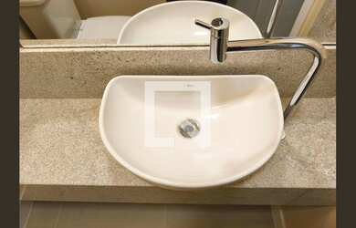 Imagem 12: Apartamento à Venda - Ipiranga, 2 Quartos, 83 m2