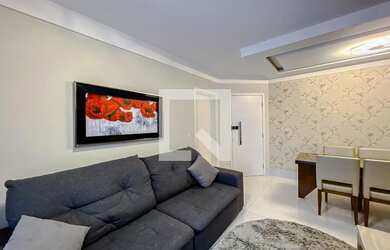 Imagem 4: Apartamento à Venda - Jardim Anália Franco, 3 Quartos, 96 m2