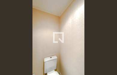 Imagem 15: Apartamento à Venda - Jardim Anália Franco, 3 Quartos, 107 m2