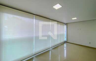 Imagem 9: Apartamento à Venda - Jardim Anália Franco, 3 Quartos, 107 m2