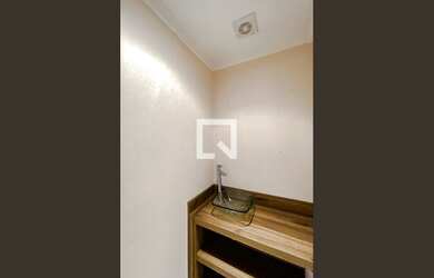 Imagem 13: Apartamento à Venda - Jardim Anália Franco, 3 Quartos, 107 m2