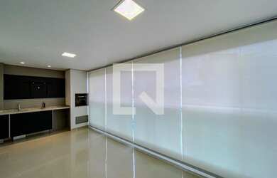 Imagem 6: Apartamento à Venda - Jardim Anália Franco, 3 Quartos, 107 m2