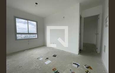 Imagem 5: Apartamento à Venda - Butantã, 2 Quartos, 52 m2