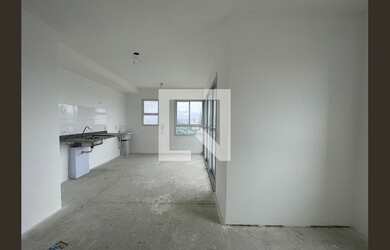 Imagem 2: Apartamento à Venda - Butantã, 2 Quartos, 52 m2