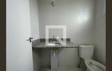 Imagem 14: Apartamento à Venda - Butantã, 2 Quartos, 52 m2