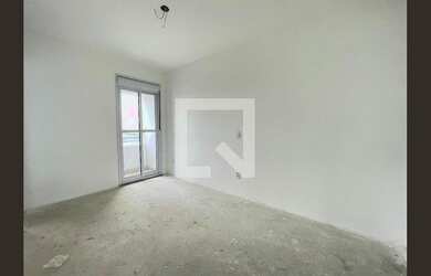 Imagem 6: Apartamento à Venda - Butantã, 2 Quartos, 52 m2