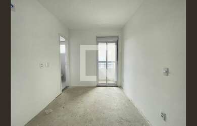 Imagem 7: Apartamento à Venda - Butantã, 2 Quartos, 52 m2