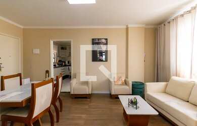 Imagem 5: Apartamento à Venda - Vila Prudente, 2 Quartos, 77 m2