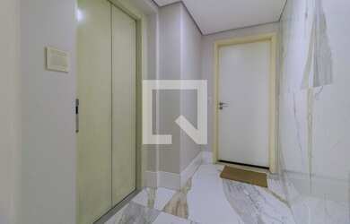 Imagem 9: Apartamento à Venda - Santo Amaro , 3 Quartos, 100 m2