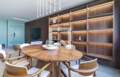 Imagem 8: Apartamento à Venda - Perdizes, 2 Quartos, 86 m2