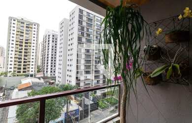 Imagem 11: Apartamento à Venda - Vila Leopoldina, 3 Quartos, 94 m2