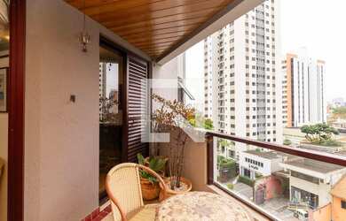 Imagem 9: Apartamento à Venda - Vila Leopoldina, 3 Quartos, 94 m2