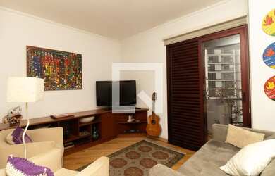 Imagem 13: Apartamento à Venda - Vila Leopoldina, 3 Quartos, 94 m2