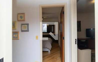 Imagem 12: Apartamento à Venda - Vila Leopoldina, 3 Quartos, 94 m2