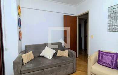 Imagem 15: Apartamento à Venda - Vila Leopoldina, 3 Quartos, 94 m2