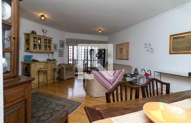 Imagem 3: Apartamento à Venda - Vila Leopoldina, 3 Quartos, 94 m2