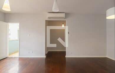 Imagem 10: Apartamento à Venda - Consolação, 3 Quartos, 157 m2