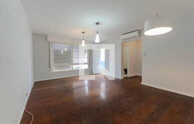 Imagem 3: Apartamento à Venda - Consolação, 3 Quartos, 157 m2