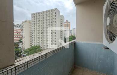 Imagem 11: Apartamento à Venda - Consolação, 3 Quartos, 157 m2