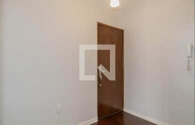 Imagem 12: Apartamento à Venda - Consolação, 3 Quartos, 157 m2