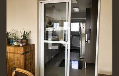 Imagem 16: Apartamento à Venda - Ipiranga, 3 Quartos, 168 m2