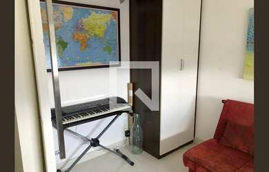 Imagem 3: Apartamento à Venda - Ipiranga, 3 Quartos, 168 m2