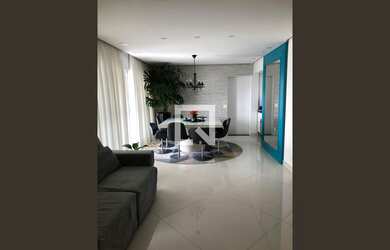 Imagem 12: Apartamento à Venda - Ipiranga, 3 Quartos, 168 m2