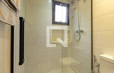 Imagem 12: Apartamento à Venda - Vila Mariana, 4 Quartos, 267 m2