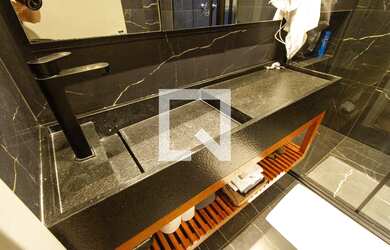 Imagem 16: Apartamento à Venda - Vila Mariana, 4 Quartos, 267 m2