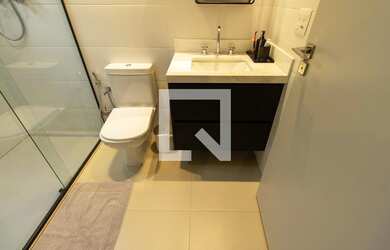 Imagem 9: Apartamento à Venda - Vila Mariana, 4 Quartos, 267 m2