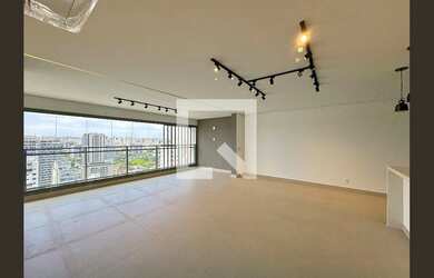 Imagem 13: Apartamento à Venda - Campo Belo, 3 Quartos, 154 m2